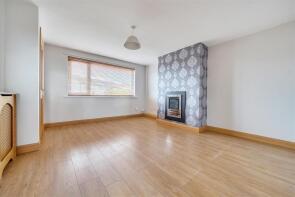59, Garborough Close, Maryport CA15 6RY