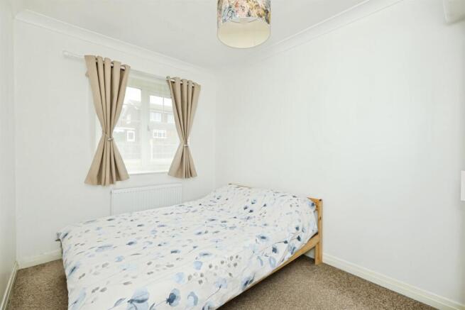 2 bed Detached Bungalow for sale Image 9