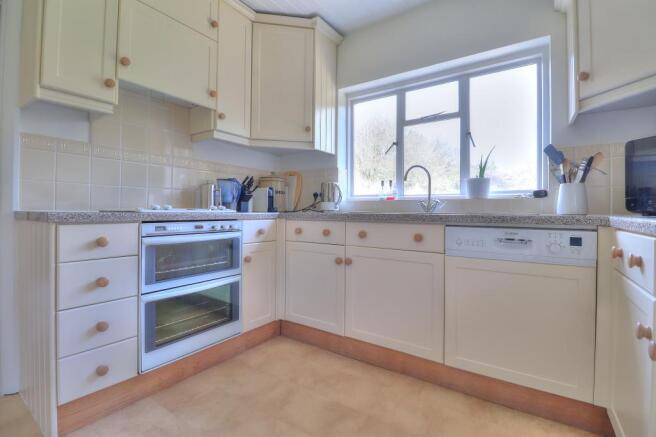 Kitchen1