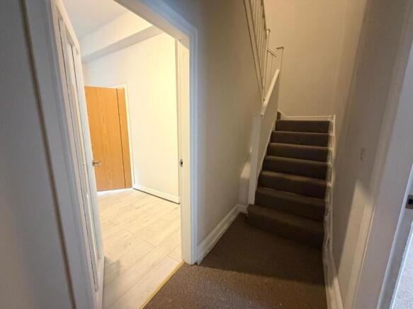 2 bed Not Specified to rent Image 11