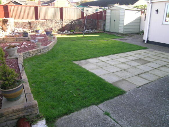 Photo 15