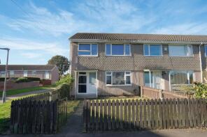 30, Cheshire Walk, Grimsby DN37 9AR