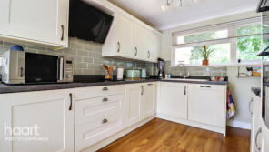 80, Nowton Road, Bury St. Edmunds IP33 2NN