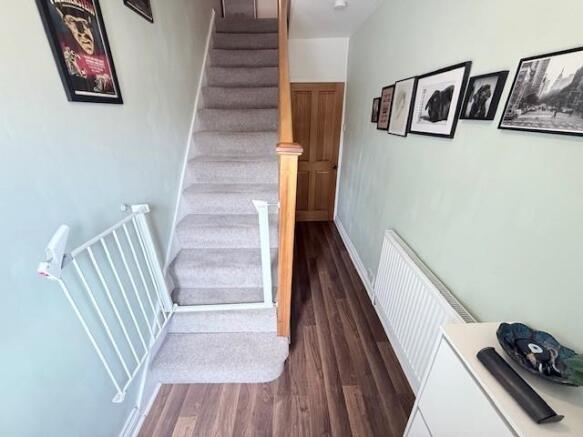 Hallway.jpg