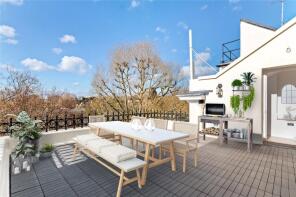 Flat 8, 69, Holland Park, London W11 3SL