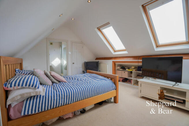 Loft