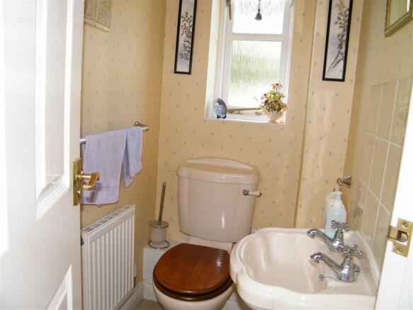 Photo 9