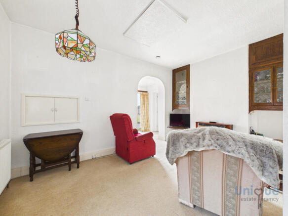Victoria Road East,  Thornton-Cleveleys, FY5 photo 4