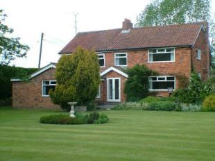 REAR ASPECT