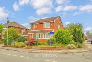 57, Worcester Road, Middleton M24 1PA