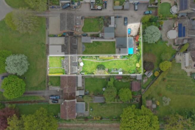 DJI_0864.jpg