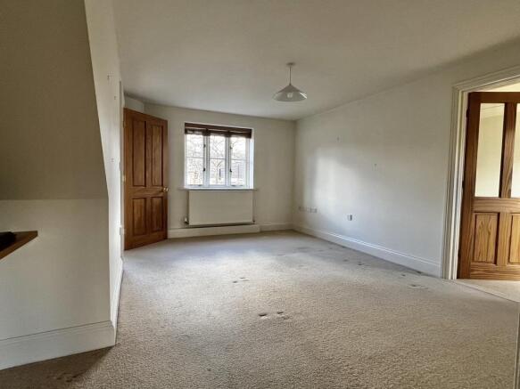 2 bed End of Terrace for sale Image 5