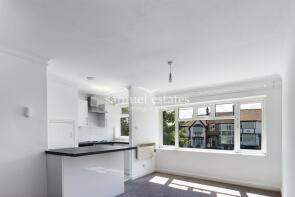 14, 226 Wetherby Court, South Norwood Hill, South Norwood, London SE25 6AT