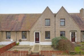 17, Dell Avenue, Bathgate EH48 3NA