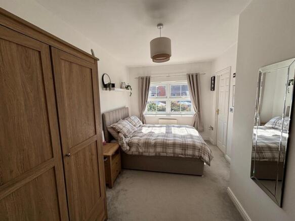 3 bed Detached for sale Image 6