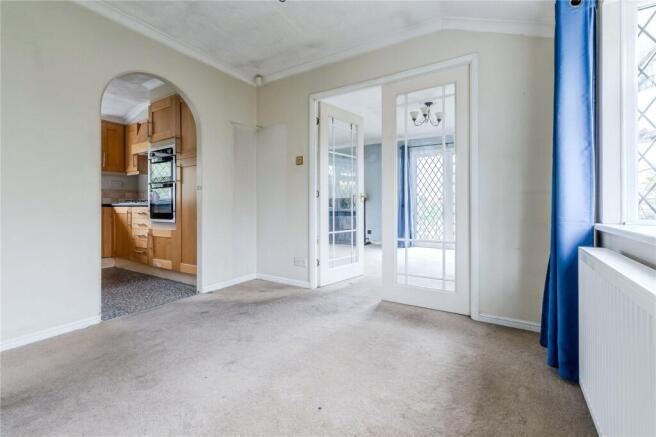 3 bed Detached Bungalow for sale Image 5