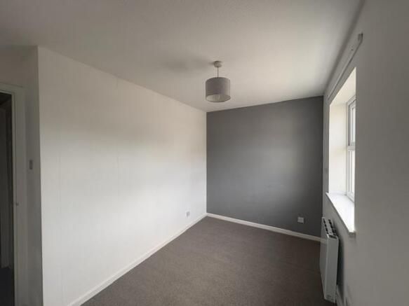 2 bed House to rent Image 7