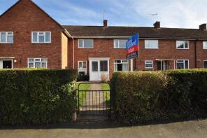 82, Pound Bank Road, Malvern WR14 2PD