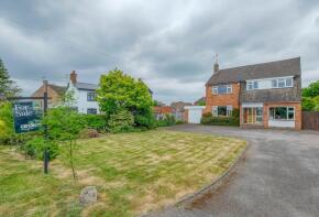 33a, Bromsgrove Road, Studley B80 7PH