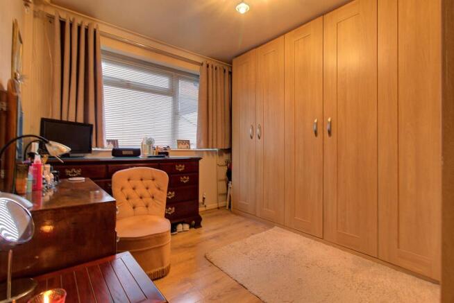Bedroom3