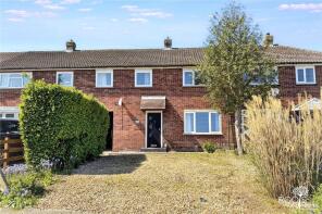 7, Stoney Lane, Thatcham RG19 4LH