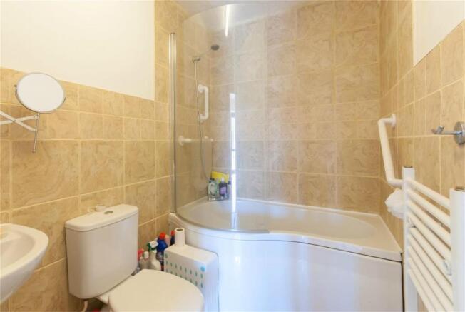 Photo 11