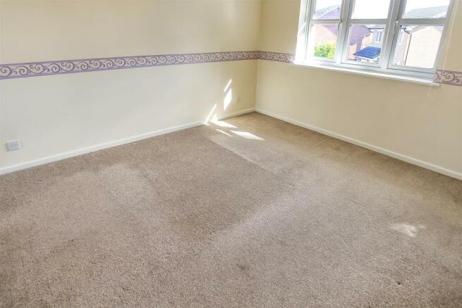 Bedroom One.jpg