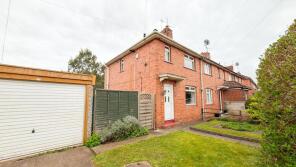 3, Martock Road, Bedminster, Bristol BS3 5QN