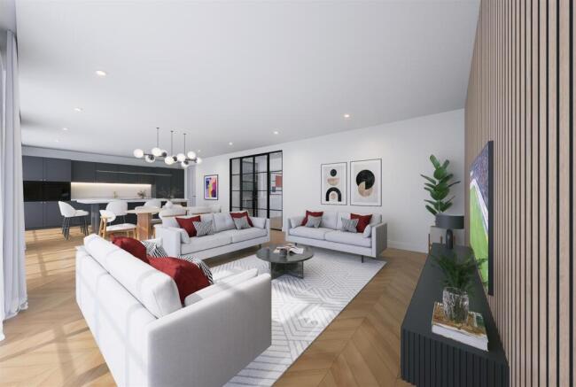 Family Living FORTY SIX.jpg