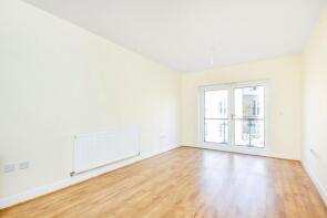 3, Makepeace Court, Blagrove Road, Teddington TW11 0ED