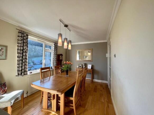 dining room.jpg