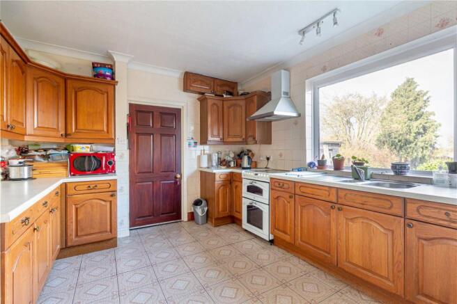 Kitchen-2.jpg