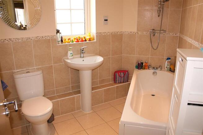 bathroom.JPG