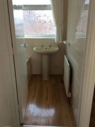 The Mount, Driffield photo 5