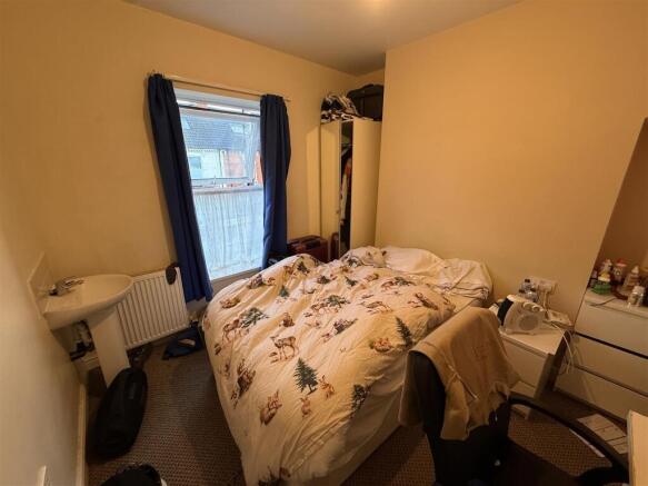 27, Suffolk Street, Hull photo 5
