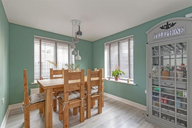 Kitchen-2.jpg