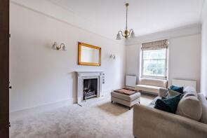 Flat 4, 2, Warwick Square, London SW1V 2AA