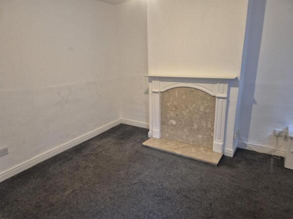 living room.jpg