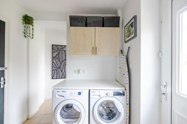 kitchenutility