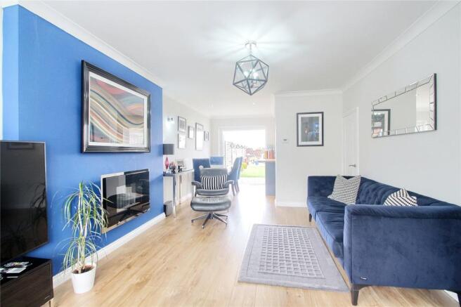 Picture No. 06