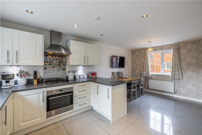 9 Swift Gardens (Kirton)-17