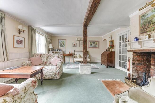 Castle Street-19.jpg