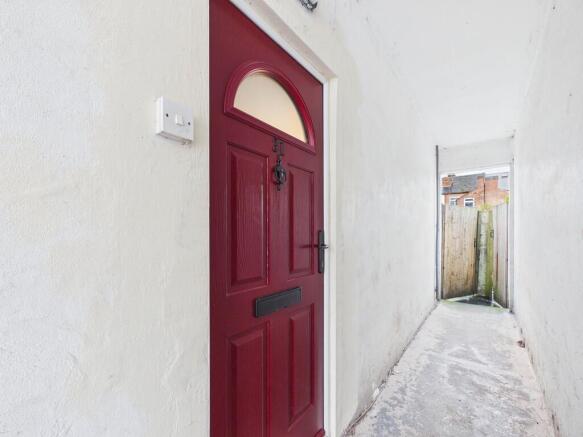 CAM03582G0-PR0180...