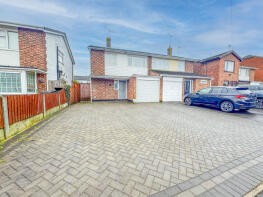 7, Coventry Close, Hockley SS5 6BB
