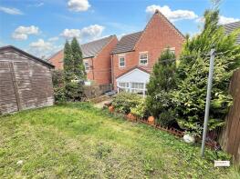 29, Ewehurst Road, Stanley DH9 9LR