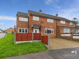 9, Broseley Road, Romford RM3 9BA