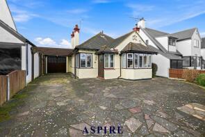 37, Theobalds Road, Leigh-on-sea SS9 2NE