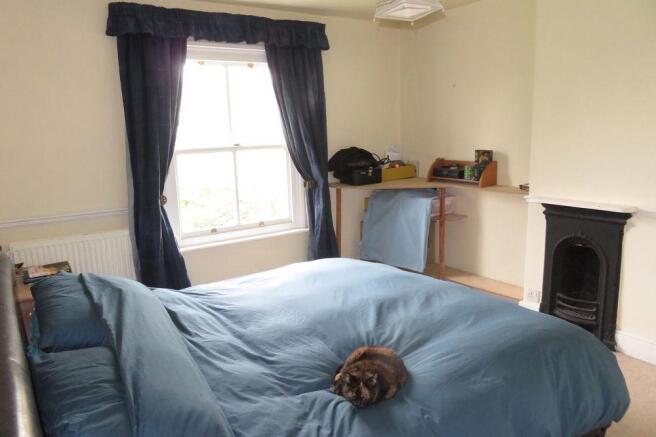 Photo 7