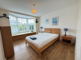 14a, Liskey Hill, Perranporth TR6 0ET