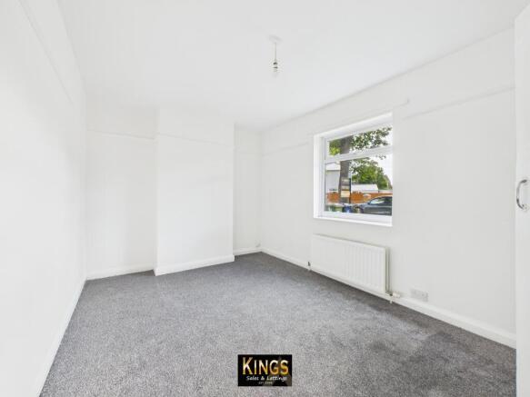 2 bed End of Terrace for sale Image 7